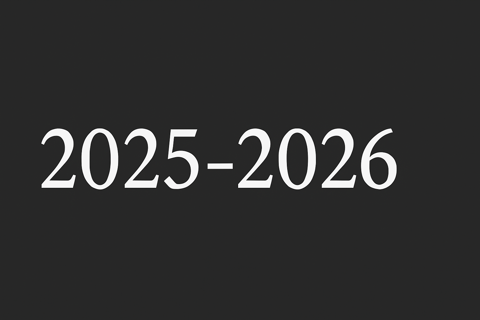2022-23 Gallery