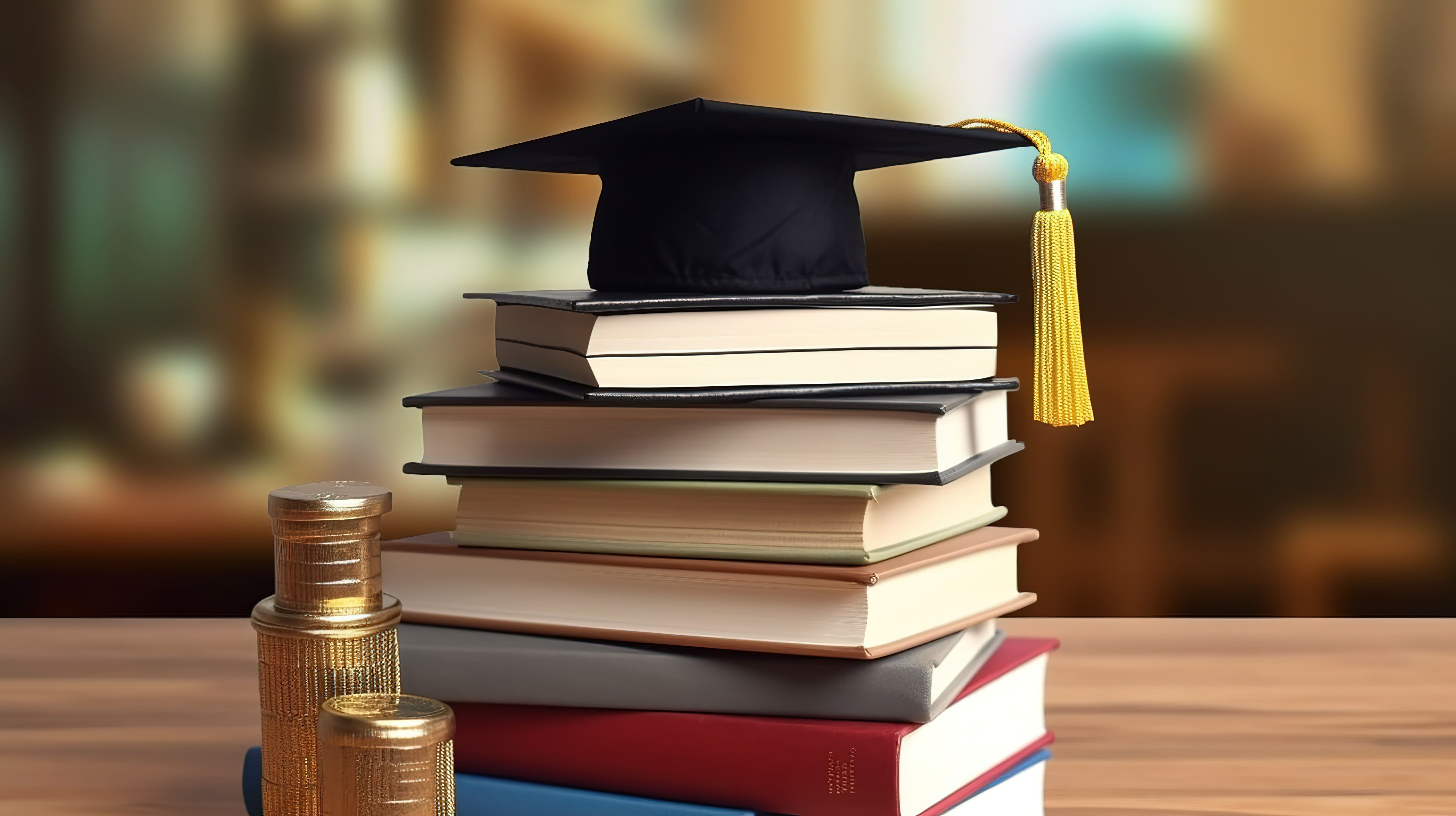 Education Loan